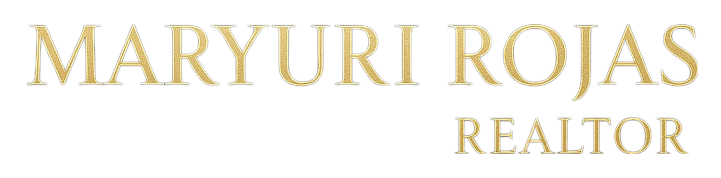 Maryuri Realtor